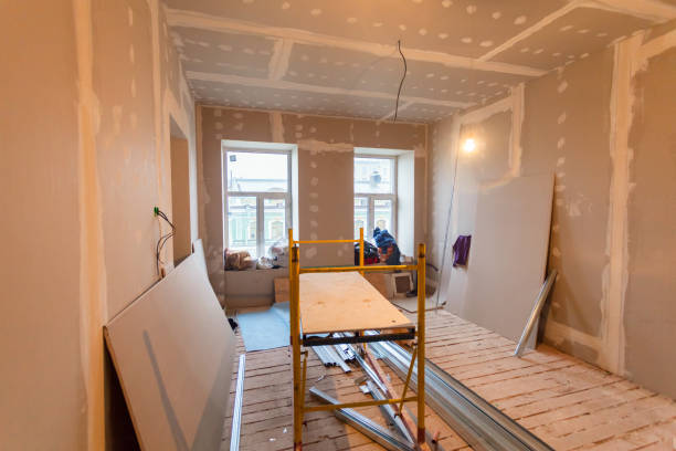 Professional Dry wall and painting in Totowa, NJ